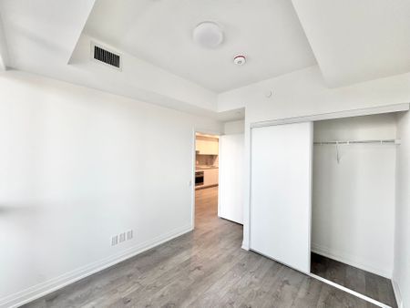 For Lease - 4015 The Exchange Street Unit# 2011, Mississauga, Ontario - Photo 3