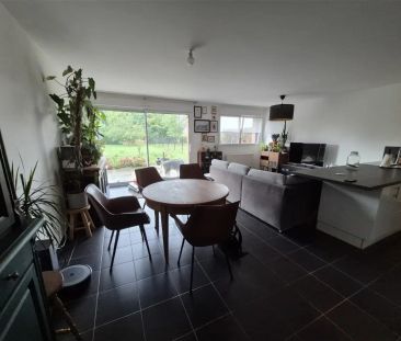 Location maison 4 pièces - 94.96m² à Rosult (59230) - Photo 4