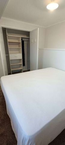 Cosy 2BR Bedsit in Forrest Hill - Photo 3