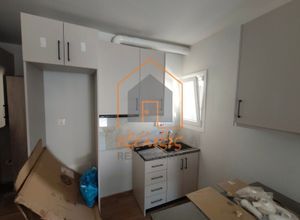 Studio/Γκαρσονιέρα για ενοικίαση - Νέα Ιωνία Βόλου, - Photo 3