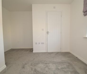 Wren Green Way, Wrenthorpe, Wakefield - Photo 4