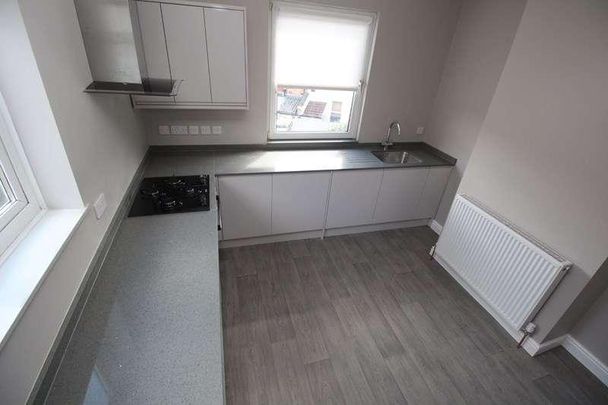 Welbeck Road, East Barnet, Hertfordshire, EN4 - Photo 1