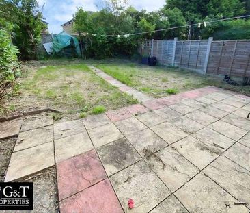 Queensway, Stourbridge, DY9 - Photo 2