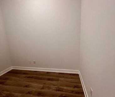 For Lease - 430 Square One Drive Unit# 313, Mississauga, Ontario - Photo 6