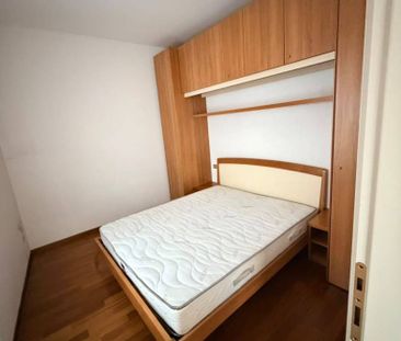 Bilocale via carlo alberto 40, Centro Storico, Monza - Photo 3