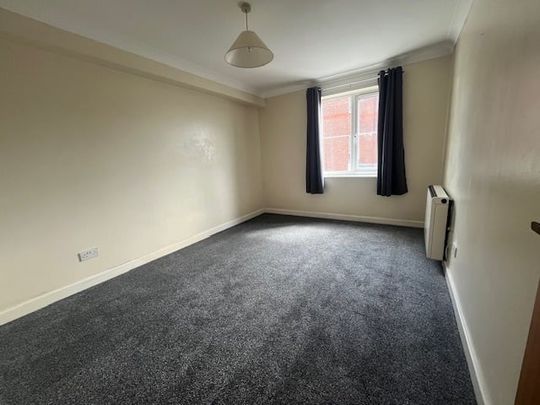 Upper Priory Street - Photo 1