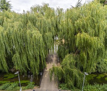 London Road, High Wycombe - Photo 3