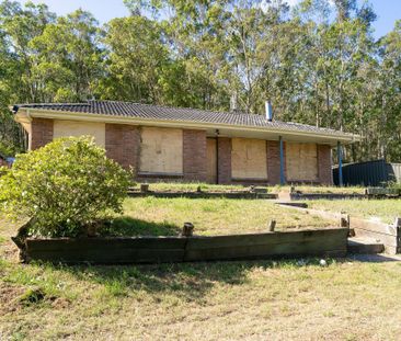 Family Friendly in Fisher - Photo 3