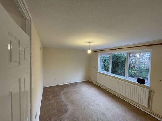 Swanspool, Ravensthorpe, Peterborough, PE3 - Photo 1