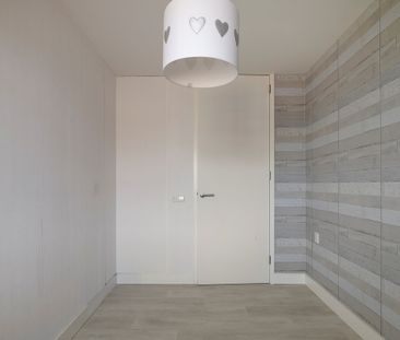 De Marke 12 - Foto 3