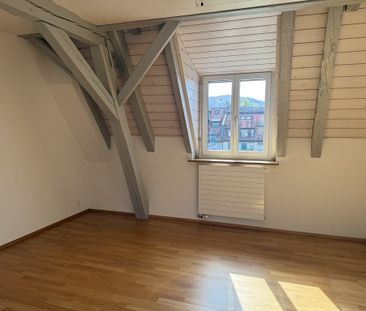 Attraktives Zuhause an bester Lage - Photo 6