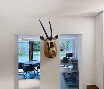 Belle maison rénovée 2 chambres de qualité - Foto 2