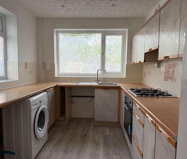 Bleak Street, Bolton, BL2 - Photo 2