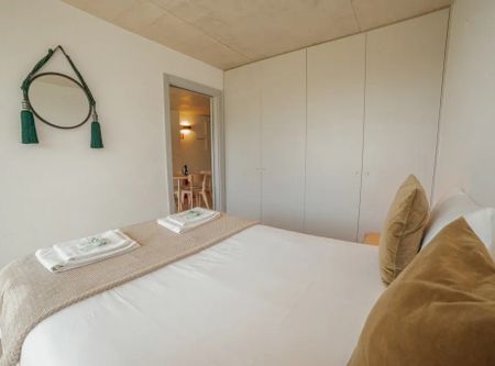 Rua do Doutor Alfredo Faria Magalhães, Vila Nova de Gaia, Porto 4430-384 - Photo 5