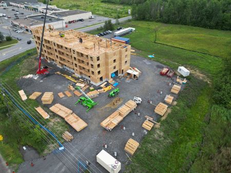 For Lease - 100 PINEHILL Road Unit# 303, North Grenville, Ontario - Photo 4