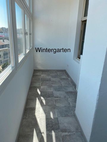 75 qm Altbauwohnung - Photo 5