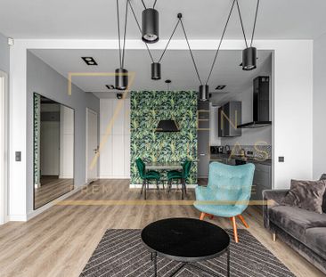 Warszawa, Fort Piłsudskiego - Photo 1