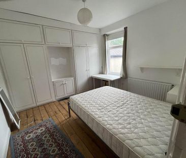 4 bedroom house to rent - Photo 5