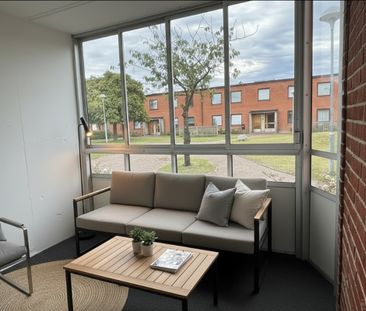 Syster Jennys väg 30 A - Photo 1