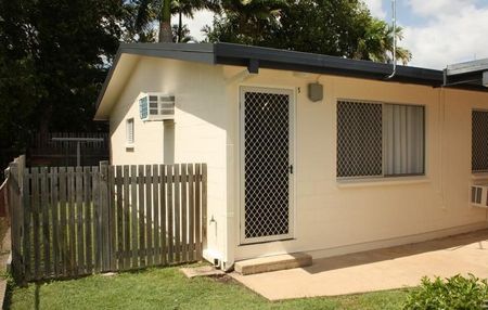 5/15 Fraire St, Hermit Park QLD 4812 - House For Rent | Domain - Photo 4