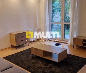 3pok. 86m2, ogród 200m2, 2 miejsca post., Gumieńce - Фото 2