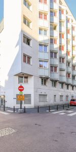 21-23, rue Pasteur, 94270, Le Kremlin-Bicêtre - Photo 3