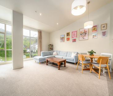 1/20 Main Road, Tawa - Photo 2