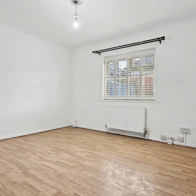 5 bedroom house to rent - Photo 1