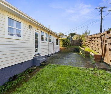 3a Kinapori Tce, Newlands - Photo 6