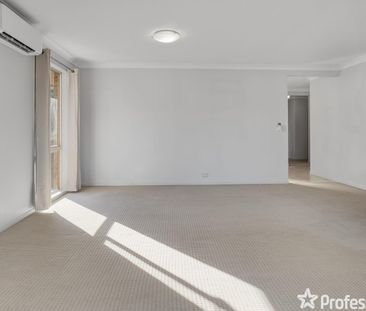 Duplex living - In Fitzgibbon - Photo 4