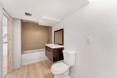 For Lease - 20 Dundegan Drive Unit# B, Kanata, Ontario - Photo 5