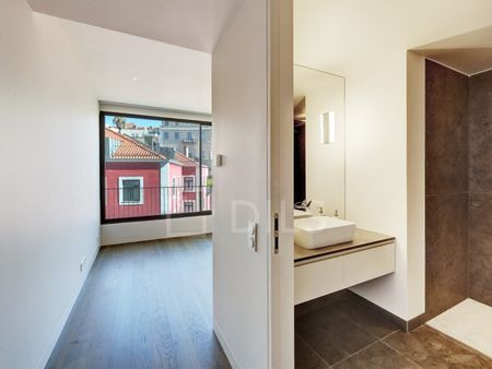 Apartamento T2 em Lisboa - Photo 5