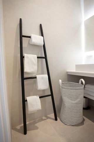 Appartement te huur: Veldweg 50-B5 1404 CV Bussum - Foto 4