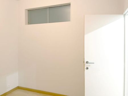 Appartement te huur - Photo 5