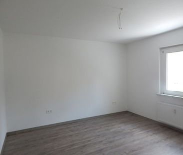 Sofort verfügbar - 2 Zimmer Wohnung mit kl. Terasse - Foto 1