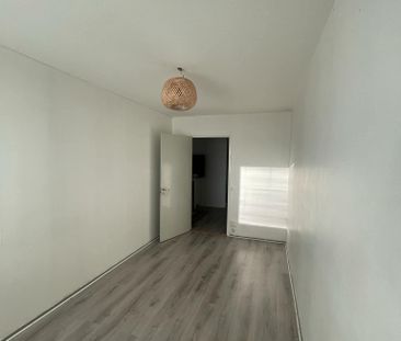 Poppelvägen, Vänersborg - Photo 4
