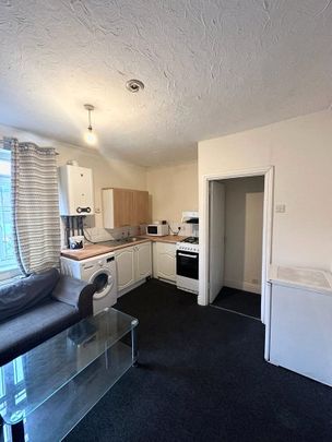 Harland Place, United Kingdom, TS20 1AL, Stockton-On-Tees - Photo 1