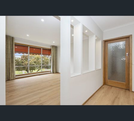 5 Hoy Street, North Bendigo, Vic 3550 - Photo 1