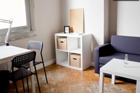 Carrer Mestre Palau, Valencia, Valencian Community 46008 - Photo 4