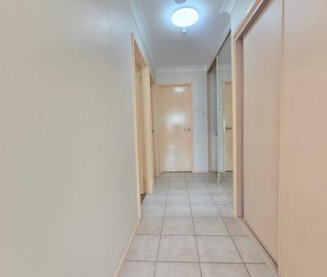 84A Kalang Road, Edensor Park, NSW 2176 - Photo 2