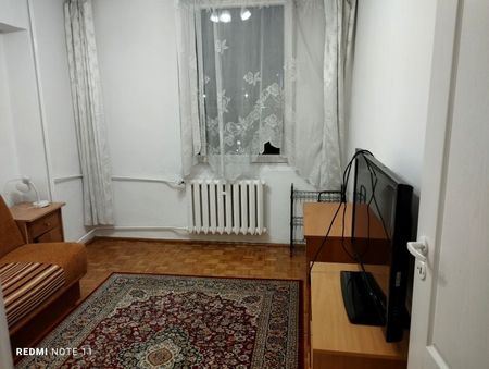 Pokój, ul. Sienkiewicza – zdjęcie 2