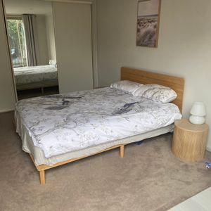 Ocean Grove - Photo 2