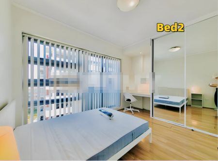 717 Anzac Pde, Sydney - Photo 2