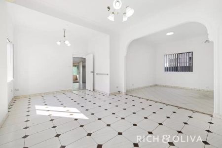 57 Linda Street, Belfield - Photo 2