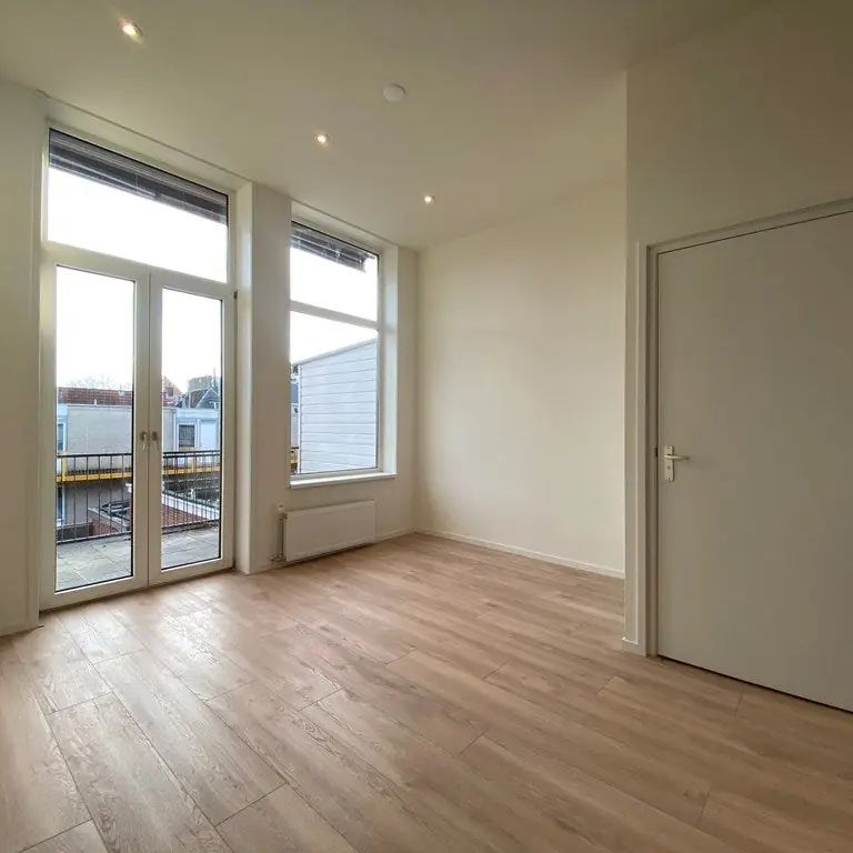 Appartement Petrus Campersingel, Groningen - À louer - Photo 1