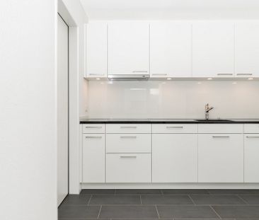 Ihr neues Zuhause in grüner Umgebung - Foto 3