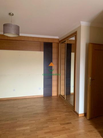 Apartamento T3 em Porto - Foto 3