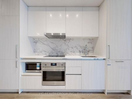 For Lease - 225 Commerce Street Unit# 5715, Vaughan, Ontario - Photo 5