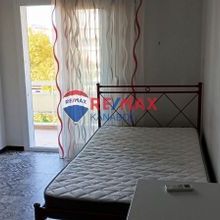 Studio/Γκαρσονιέρα για ενοικίαση - Ξάνθη, - Photo 1