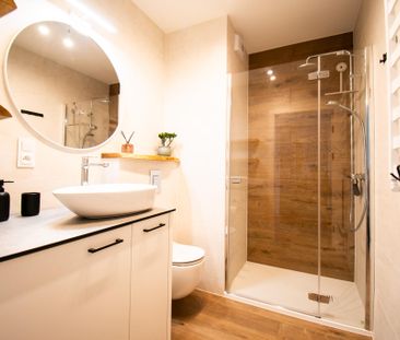 Poznań, Naramowice ul. Błażeja - Photo 5